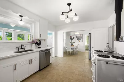 7357 Covey Road, Forestville, CA 95436 - Photo 14