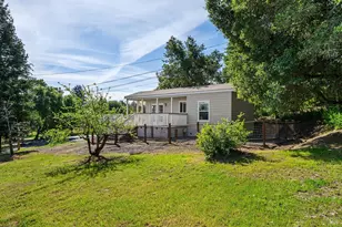 7357 Covey Rd, Forestville, CA 95436 - Photo 38
