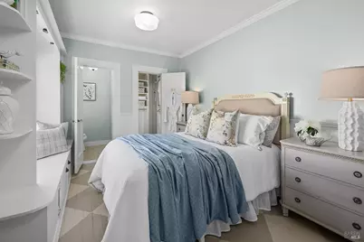 7357 Covey Road, Forestville, CA 95436 - Photo 30