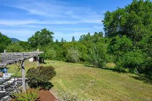 7357 Covey Rd, Forestville, CA 95436 - Photo 36