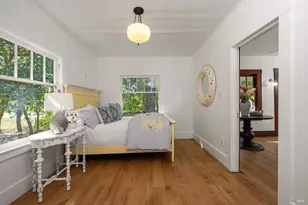 7357 Covey Rd, Forestville, CA 95436 - Photo 32