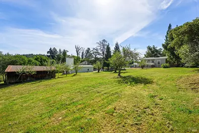 7357 Covey Road, Forestville, CA 95436 - Photo 36