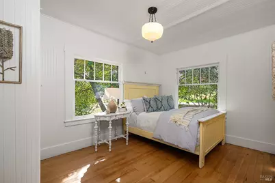 7357 Covey Road, Forestville, CA 95436 - Photo 32