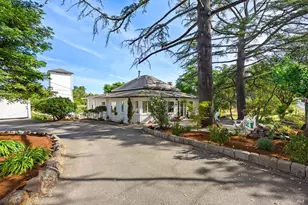 7357 Covey Rd, Forestville, CA 95436 - Photo 2