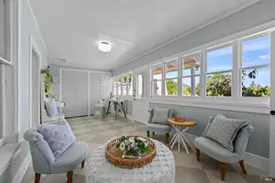 7357 Covey Rd, Forestville, CA 95436 - Photo 22