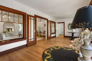 7357 Covey Rd, Forestville, CA 95436 - Photo 12