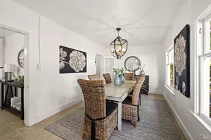 7357 Covey Rd, Forestville, CA 95436 - Photo 14