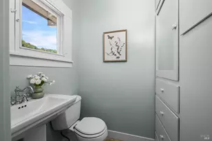 7357 Covey Rd, Forestville, CA 95436 - Photo 30