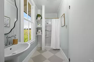 7357 Covey Rd, Forestville, CA 95436 - Photo 24