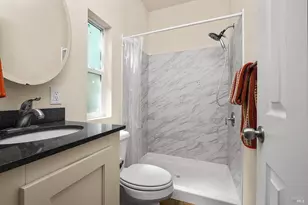 7357 Covey Rd, Forestville, CA 95436 - Photo 44