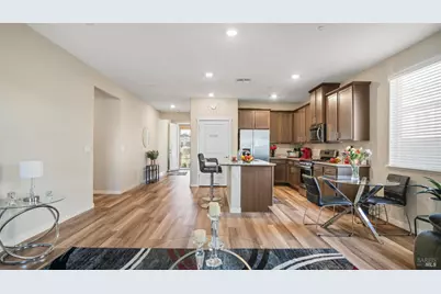 2274 Stars Drive, Rio Vista, CA 94571 - Photo 18