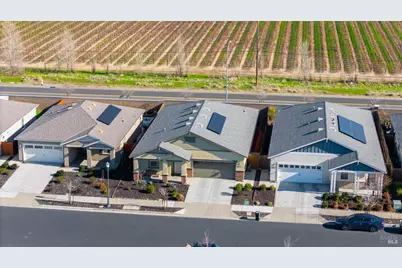 2274 Stars Drive, Rio Vista, CA 94571 - Photo 50