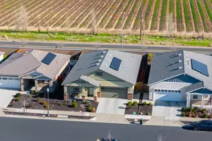 2274 Stars Dr, Rio Vista, CA 94571 - Photo 50