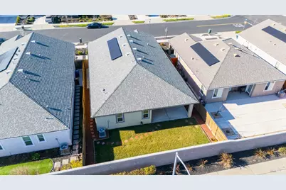 2274 Stars Drive, Rio Vista, CA 94571 - Photo 44