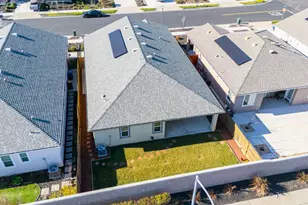 2274 Stars Dr, Rio Vista, CA 94571 - Photo 44