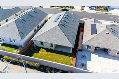 2274 Stars Drive, Rio Vista, CA 94571 - Photo 42