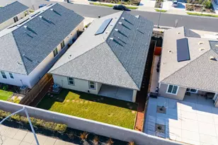 2274 Stars Dr, Rio Vista, CA 94571 - Photo 42