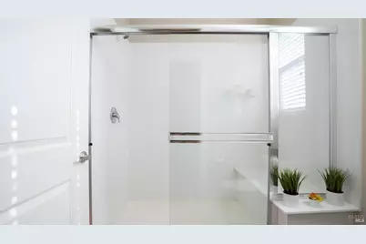 2274 Stars Drive, Rio Vista, CA 94571 - Photo 26