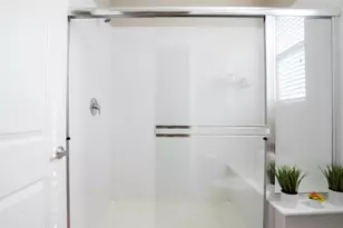 2274 Stars Dr, Rio Vista, CA 94571 - Photo 26