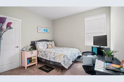 2274 Stars Drive, Rio Vista, CA 94571 - Photo 20