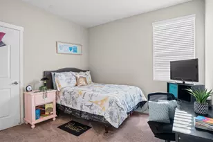 2274 Stars Dr, Rio Vista, CA 94571 - Photo 20