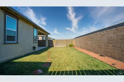 2274 Stars Drive, Rio Vista, CA 94571 - Photo 34