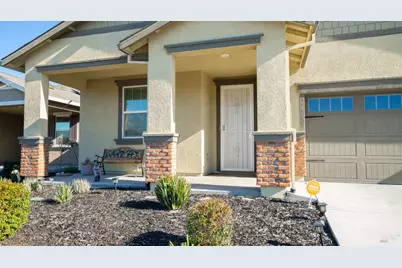 2274 Stars Drive, Rio Vista, CA 94571 - Photo 4