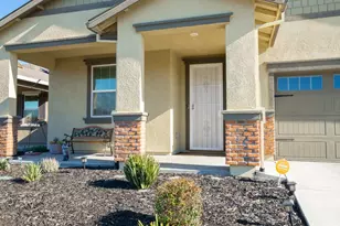 2274 Stars Dr, Rio Vista, CA 94571 - Photo 4