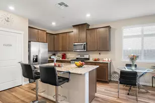 2274 Stars Dr, Rio Vista, CA 94571 - Photo 10