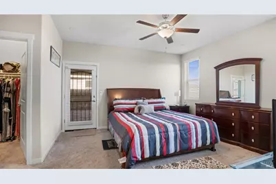 2274 Stars Drive, Rio Vista, CA 94571 - Photo 22