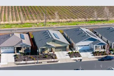 2274 Stars Drive, Rio Vista, CA 94571 - Photo 52