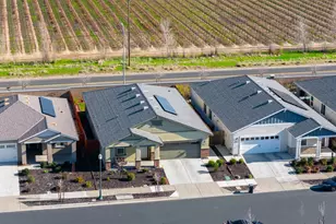 2274 Stars Dr, Rio Vista, CA 94571 - Photo 52