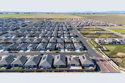 2274 Stars Drive, Rio Vista, CA 94571 - Photo 46