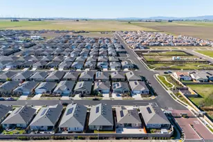 2274 Stars Dr, Rio Vista, CA 94571 - Photo 46