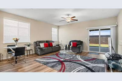 2274 Stars Drive, Rio Vista, CA 94571 - Photo 14