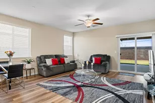 2274 Stars Dr, Rio Vista, CA 94571 - Photo 14