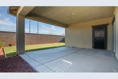 2274 Stars Drive, Rio Vista, CA 94571 - Photo 30