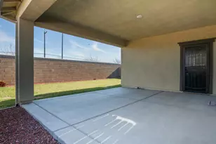 2274 Stars Dr, Rio Vista, CA 94571 - Photo 30