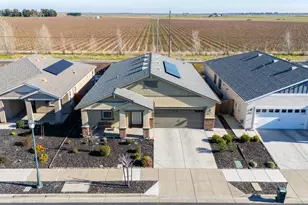 2274 Stars Dr, Rio Vista, CA 94571 - Photo 40