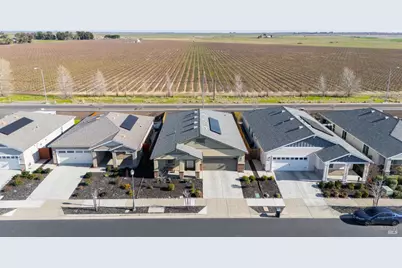2274 Stars Drive, Rio Vista, CA 94571 - Photo 54