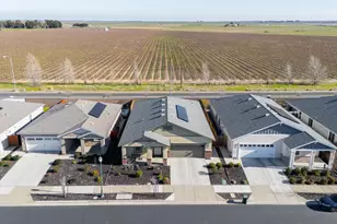 2274 Stars Dr, Rio Vista, CA 94571 - Photo 54