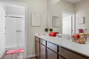 2274 Stars Dr, Rio Vista, CA 94571 - Photo 28