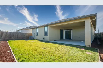 2274 Stars Drive, Rio Vista, CA 94571 - Photo 32