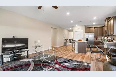 2274 Stars Drive, Rio Vista, CA 94571 - Photo 16