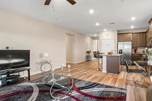 2274 Stars Dr, Rio Vista, CA 94571 - Photo 16