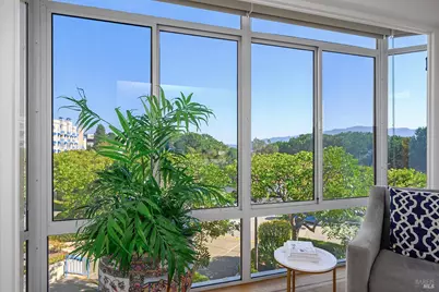 100 Thorndale Drive #233, San Rafael, CA 94903 - Photo 24