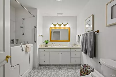 100 Thorndale Drive #233, San Rafael, CA 94903 - Photo 26