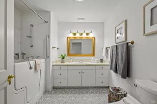 100 Thorndale Dr, San Rafael, CA 94903 - Photo 26