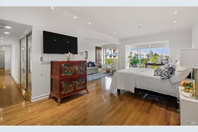 100 Thorndale Drive #233, San Rafael, CA 94903 - Photo 12