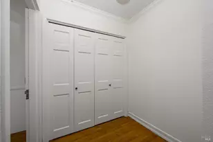 100 Thorndale Dr, San Rafael, CA 94903 - Photo 30